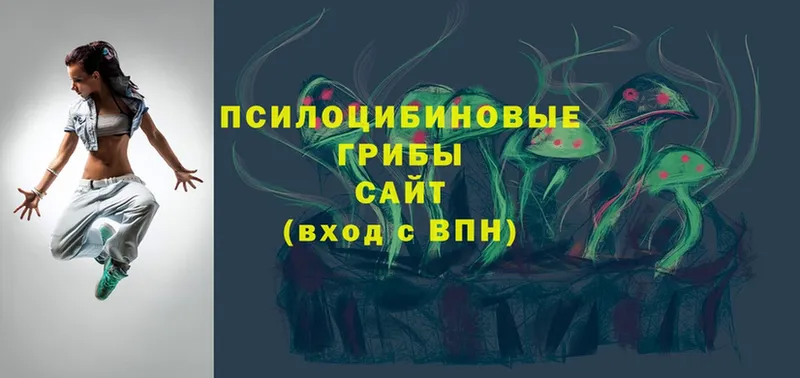 Галлюциногенные грибы MAGIC MUSHROOMS Пошехонье